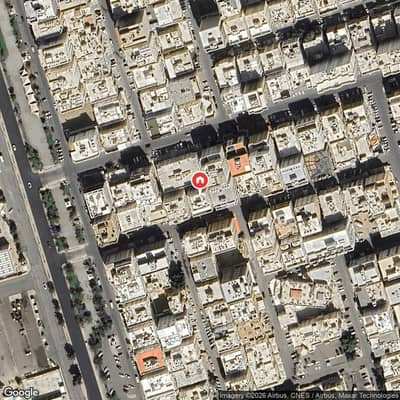 Studio for Sale in North Jeddah, Jeddah - Property for Sale Studio for Sale in North Jeddah, Jeddah - Property for Sale