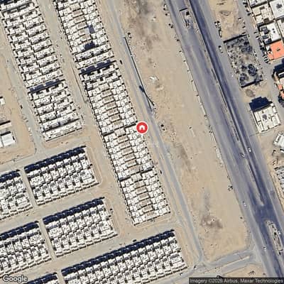 فیلا  للايجار في شمال جدة، جدة - فيلا للإيجار في الفلاح، جدة