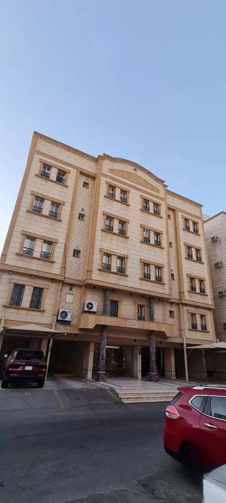 1 Bedroom Apartment For Sale in Al Salamah, Jeddah 1 Bedroom Apartment For Sale in Al Salamah, Jeddah