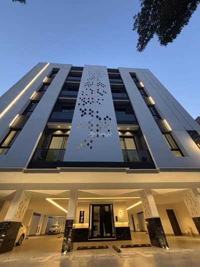 4 Bedroom Flat for Sale in North Jeddah, Jeddah - Apartment ready for immediate vacating (Al-Salama 2 district) 4 Bedroom Flat for Sale in North Jeddah, Jeddah - Apartment ready for immediate vacating (Al-Salama 2 district)