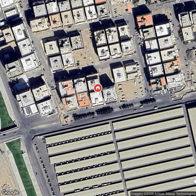 Studio for Sale in North Jeddah, Jeddah - 1 Bedroom Apartment For Sale in Al Rayaan, Jeddah Studio for Sale in North Jeddah, Jeddah - 1 Bedroom Apartment For Sale in Al Rayaan, Jeddah