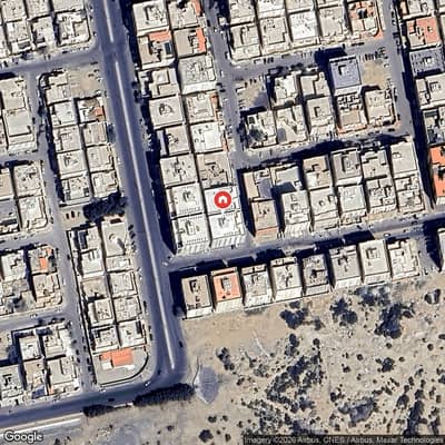 Studio for Sale in North Jeddah, Jeddah - Studio Apartment For Sale in Al Waha, Jeddah Studio for Sale in North Jeddah, Jeddah - Studio Apartment For Sale in Al Waha, Jeddah