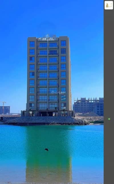5 Bedroom Flat for Sale in Al Khour, Al Khobar - Apartment For Sale in Al Khour, Al Khobar