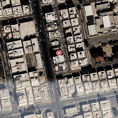 Studio for Rent in North Jeddah, Jeddah - Studio Apartment For Rent in Al Safa, Jeddah