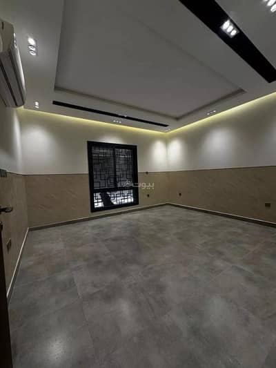 4 Bedroom Apartment for Rent in North Jeddah, Jeddah - Apartment For Rent in Al Sawari, Jeddah 4 Bedroom Apartment for Rent in North Jeddah, Jeddah - Apartment For Rent in Al Sawari, Jeddah