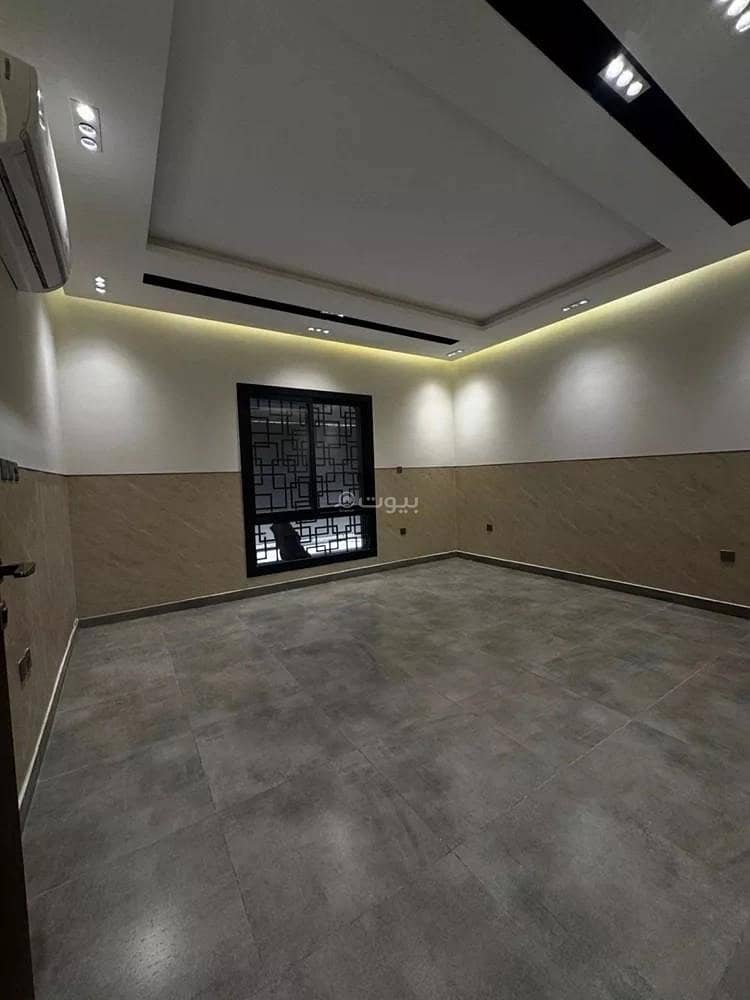 Apartment For Rent in Al Sawari, Jeddah Apartment For Rent in Al Sawari, Jeddah