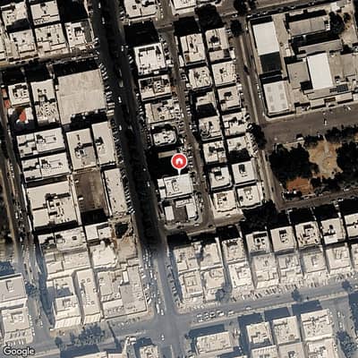Studio for Sale in North Jeddah, Jeddah - 1 Bedroom Apartment For Sale in Al Safa, Jeddah Studio for Sale in North Jeddah, Jeddah - 1 Bedroom Apartment For Sale in Al Safa, Jeddah