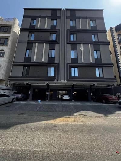 4 Bedroom Apartment for Sale in North Jeddah, Jeddah - Apartment For Sale in Al Safa, Jeddah