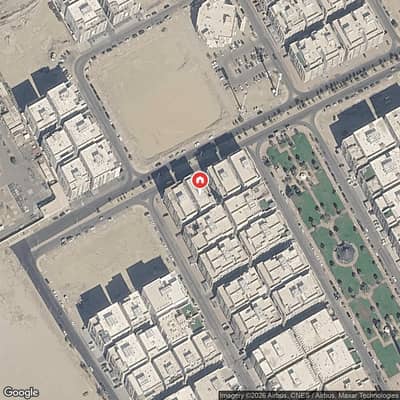 Studio for Rent in North Jeddah, Jeddah - 1 Bedroom Apartment For Rent in Al Woroud, Jeddah