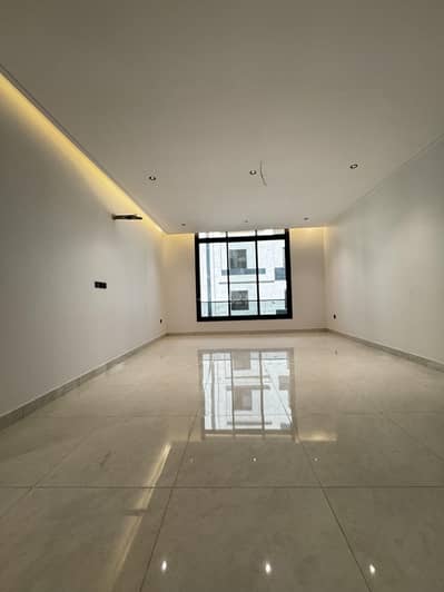 3 Bedroom Flat for Sale in North Jeddah, Jeddah - Apartments for ownership in Al-Salama District 3 Bedroom Flat for Sale in North Jeddah, Jeddah - Apartments for ownership in Al-Salama District