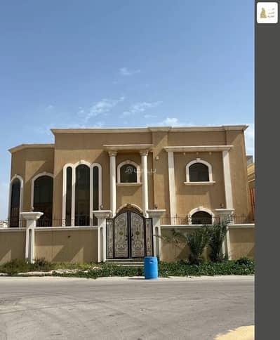 فیلا 11 غرف نوم للبيع في القصور، الدمام - فيلا للبيع في القصور، الدمام