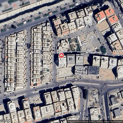 استوديو  للبيع في شمال جدة، جدة - شقة ستوديو للبيع في النخيل، جدة