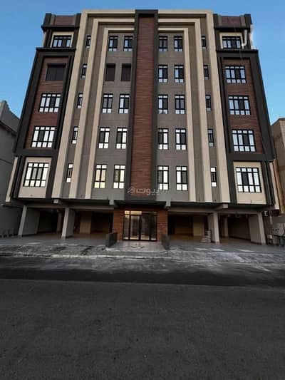 5 Bedroom Flat for Sale in North Jeddah, Jeddah - Apartment For Sale in Al Safa, Jeddah 5 Bedroom Flat for Sale in North Jeddah, Jeddah - Apartment For Sale in Al Safa, Jeddah