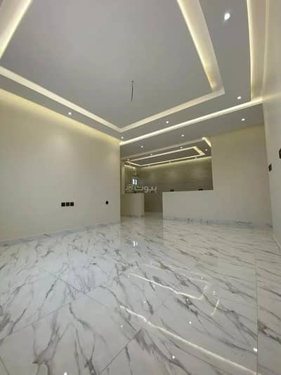 فلیٹ 4 غرف نوم للبيع في جنوب جدة، جدة - تملك روف 230م بسطح خاص في الروابي فلیٹ 4 غرف نوم للبيع في جنوب جدة، جدة - تملك روف 230م بسطح خاص في الروابي