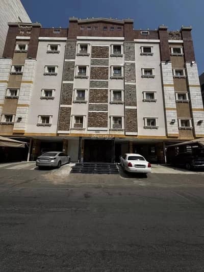 6 Bedroom Flat for Rent in North Jeddah, Jeddah - Apartment For Rent in Al Safa, Jeddah 6 Bedroom Flat for Rent in North Jeddah, Jeddah - Apartment For Rent in Al Safa, Jeddah