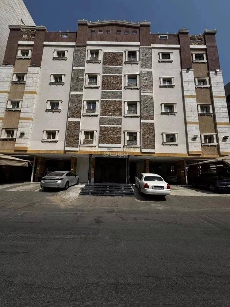 Apartment For Rent in Al Safa, Jeddah Apartment For Rent in Al Safa, Jeddah