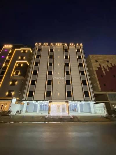 6 Bedroom Flat for Sale in North Jeddah, Jeddah - Apartment For Sale in Al Mraikh, North Jeddah 6 Bedroom Flat for Sale in North Jeddah, Jeddah - Apartment For Sale in Al Mraikh, North Jeddah