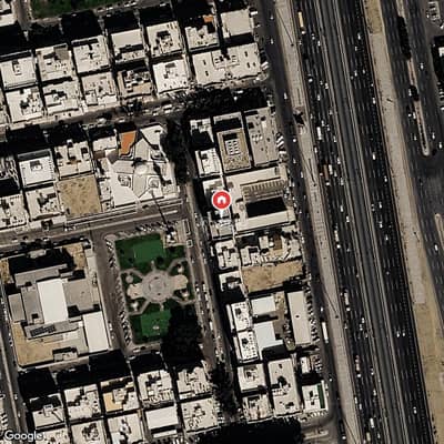 Studio for Sale in North Jeddah, Jeddah - Apartment For Sale in Al Safa, Jeddah Studio for Sale in North Jeddah, Jeddah - Apartment For Sale in Al Safa, Jeddah