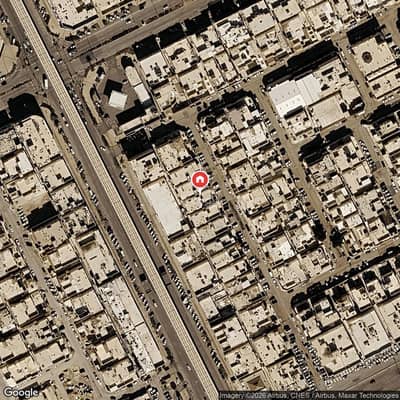 Studio for Rent in South Riyadh, Riyadh - Studio Apartment For Rent in Al Aziziyah, Riyadh