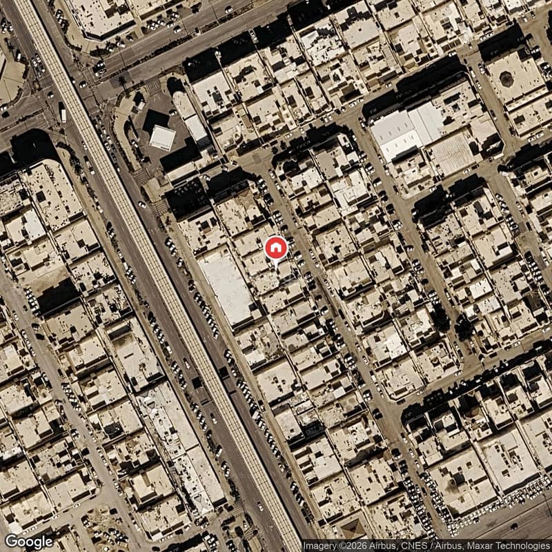 Studio Apartment For Rent in Al Aziziyah, Riyadh Studio Apartment For Rent in Al Aziziyah, Riyadh