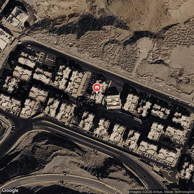 3 Bedroom Flat for Sale in Umm Al Jud, Makkah - 5