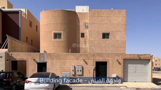 Studio for Rent in North Riyadh, Riyadh - Apartment in North Riyadh，Al Arid 3000 SAR - 87896677