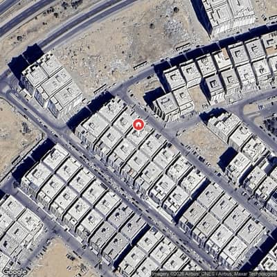 Studio for Sale in North Jeddah, Jeddah - 1 Bedroom Apartment For Sale in Al Waha, Jeddah