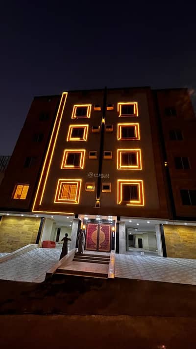 6 Bedroom Apartment for Sale in King Fahd, Makkah - Apartment in King Fahd 6 bedrooms 750000 SAR - 87892940