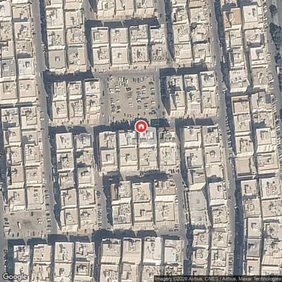 استوديو  للايجار في شمال جدة، جدة - شقة استوديو للإيجار في النعيم، جدة