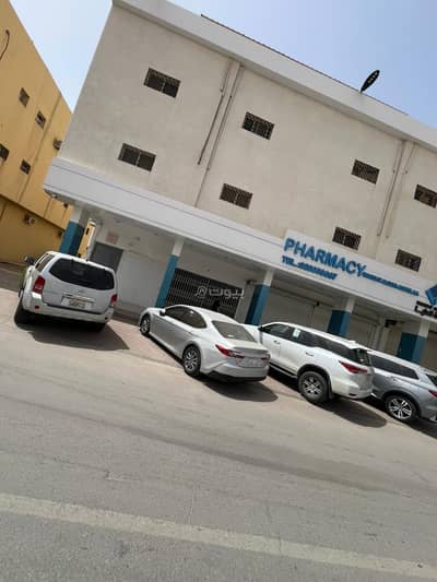 معرض للايجار في السيح، الخرج منطقة الرياض - محل تجاري بموقع مناسب للأعمال والخدمات معرض للايجار في السيح، الخرج منطقة الرياض - محل تجاري بموقع مناسب للأعمال والخدمات