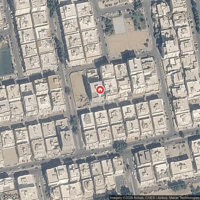 فلیٹ 4 غرف نوم للبيع في شمال جدة، جدة - شقة للبيع في الرحاب، جدة