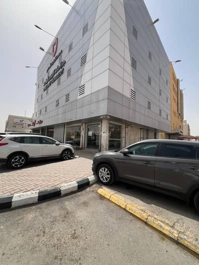 معرض للايجار في السيح، الخرج منطقة الرياض - مبنى معارض للإيجار في الس يح، منطقة الخرج بالرياض معرض للايجار في السيح، الخرج منطقة الرياض - مبنى معارض للإيجار في الس يح، منطقة الخرج بالرياض