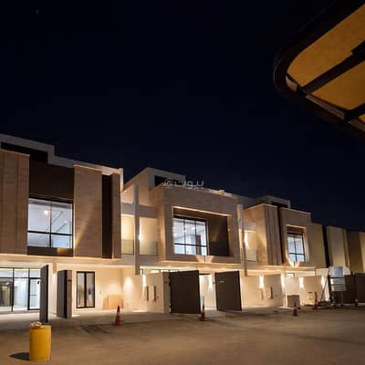 3 Bedroom Floor for Sale in North Riyadh, Riyadh - A house for sale in الياسمين, الرياض 3 Bedroom Floor for Sale in North Riyadh, Riyadh - A house for sale in الياسمين, الرياض
