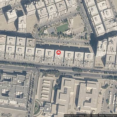 استوديو للايجار في شمال جدة، جدة - شقة استوديو للإيجار في الفحيحيل، جدة استوديو للايجار في شمال جدة، جدة - شقة استوديو للإيجار في الفحيحيل، جدة