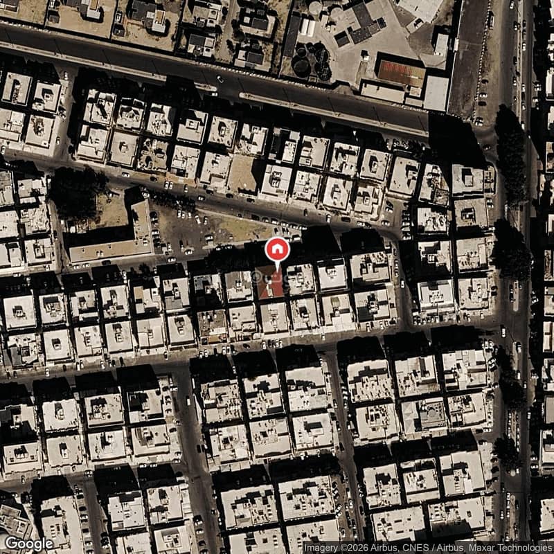 Studio Apartment For Rent in Al Safa, Jeddah Studio Apartment For Rent in Al Safa, Jeddah