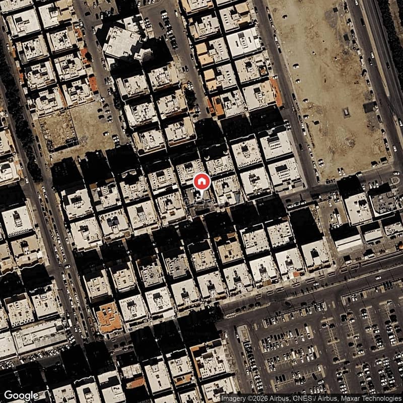Studio Apartment For Rent in Al Marwah, Jeddah Studio Apartment For Rent in Al Marwah, Jeddah