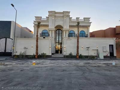 5 Bedroom Villa for Sale in North Riyadh, Riyadh - Villa For Sale in Al Nakhil, North Riyadh 5 Bedroom Villa for Sale in North Riyadh, Riyadh - Villa For Sale in Al Nakhil, North Riyadh