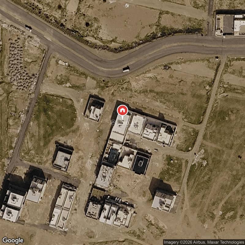 Studio Apartment For Rent in Al Wafa Scheme, Jeddah Studio Apartment For Rent in Al Wafa Scheme, Jeddah