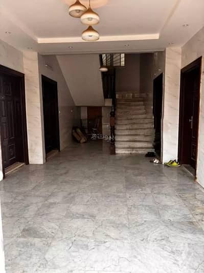 3 Bedroom Villa for Sale in North Jeddah, Jeddah - Villa For Sale in Al Nakheel, Jeddah