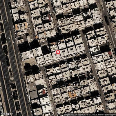 استوديو  للايجار في شمال جدة، جدة - شقة استوديو للإيجار في الربوة، جدة