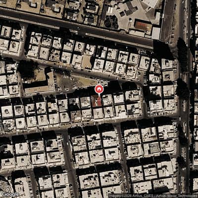 Studio for Rent in North Jeddah, Jeddah - Studio Apartment For Rent in Al Safa, Jeddah