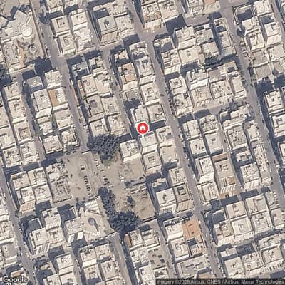 استوديو للايجار في شمال جدة، جدة - استوديو للإيجار في الروضة، جدة استوديو للايجار في شمال جدة، جدة - استوديو للإيجار في الروضة، جدة