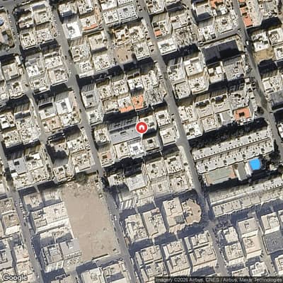 4 Bedroom Flat for Rent in North Jeddah, Jeddah - Apartment For Rent in Al Rawdah, North Jeddah 4 Bedroom Flat for Rent in North Jeddah, Jeddah - Apartment For Rent in Al Rawdah, North Jeddah