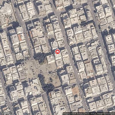 4 Bedroom Apartment for Rent in North Jeddah, Jeddah - Apartment for rent in Al Rawdah, North Jeddah 4 Bedroom Apartment for Rent in North Jeddah, Jeddah - Apartment for rent in Al Rawdah, North Jeddah