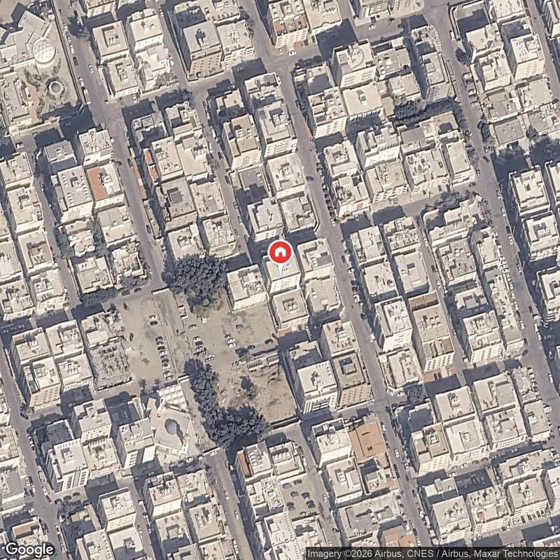 شقة للإيجار في الروضة، شمال جدة شقة للإيجار في الروضة، شمال جدة