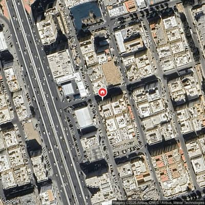 استوديو للايجار في وسط جدة، جدة - شقة استوديو للإيجار في الفيصلية، جدة استوديو للايجار في وسط جدة، جدة - شقة استوديو للإيجار في الفيصلية، جدة