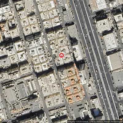 Studio for Rent in North Jeddah, Jeddah - 1 Bedroom Apartment For Rent in Al Salamah, Jeddah