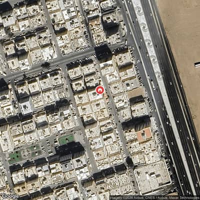 1 Bedroom Apartment for Rent in North Jeddah, Jeddah - Apartment For Rent in Al Bawadi, North Jeddah 1 Bedroom Apartment for Rent in North Jeddah, Jeddah - Apartment For Rent in Al Bawadi, North Jeddah