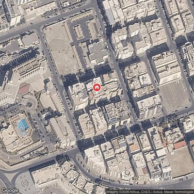 3 Bedroom Flat for Rent in Central Jeddah, Jeddah - Apartment for rent in Al Hamraa, Central Jeddah 3 Bedroom Flat for Rent in Central Jeddah, Jeddah - Apartment for rent in Al Hamraa, Central Jeddah