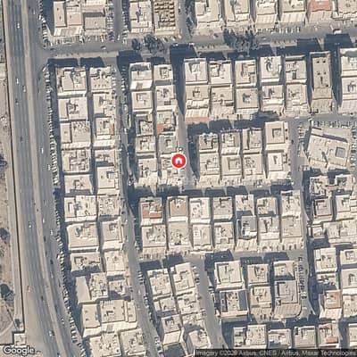 فیلا للايجار في شمال جدة، جدة - فيلا للإيجار في النعيم، جدة فیلا للايجار في شمال جدة، جدة - فيلا للإيجار في النعيم، جدة